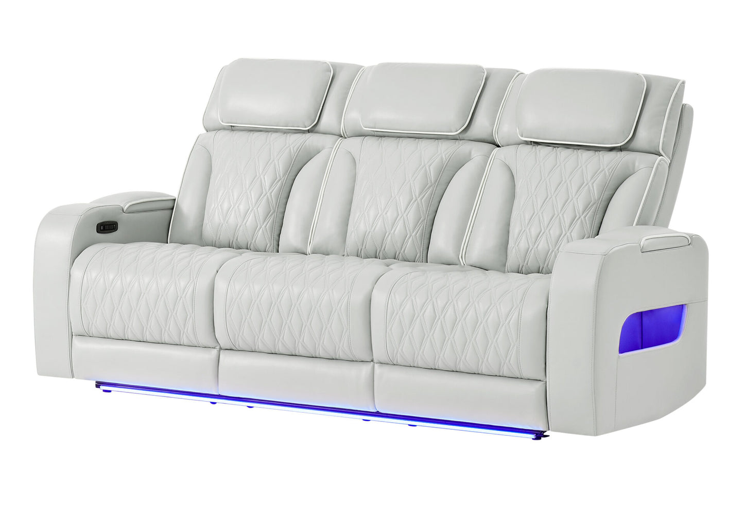 U8611-BLANCHE-SIL-PRS-2-1