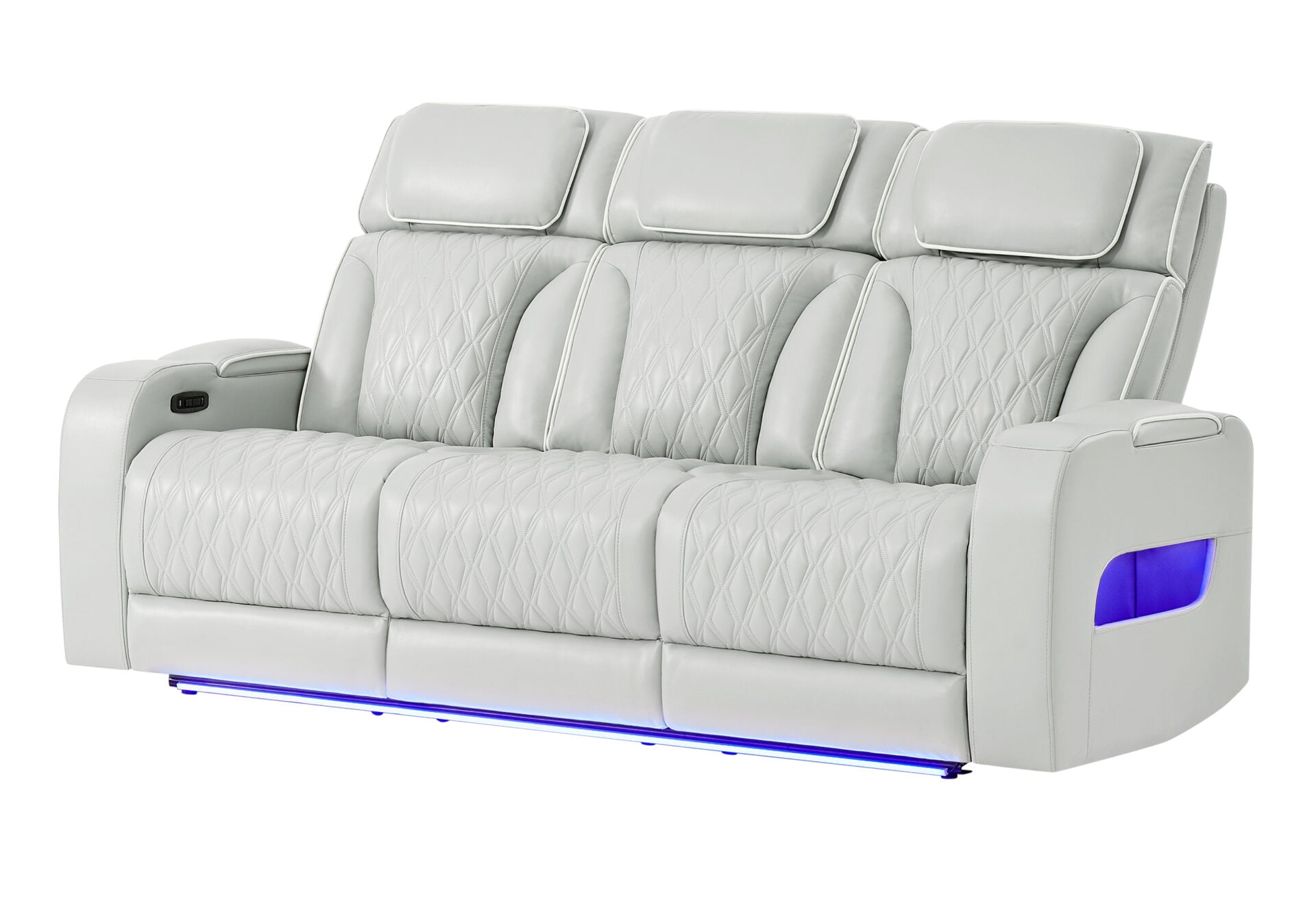 U8611-BLANCHE-SIL-PRS-2-1