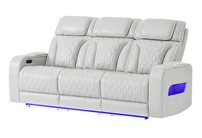 U8611-BLANCHE-SIL-PRS-2-1
