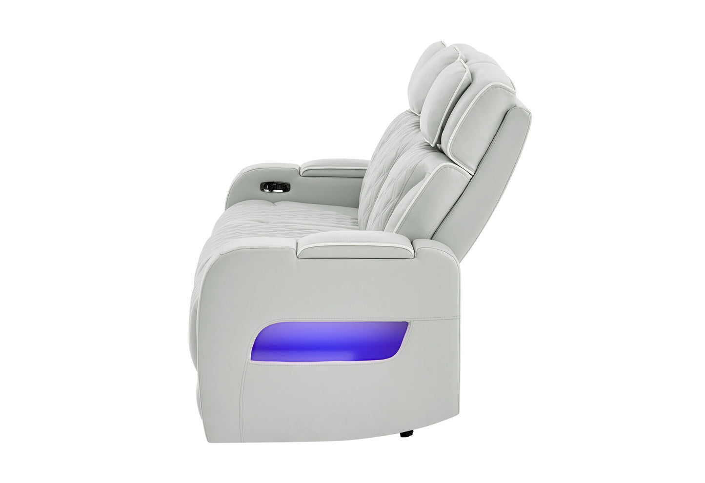 U8611-BLANCHE-SIL-PRS-3-1