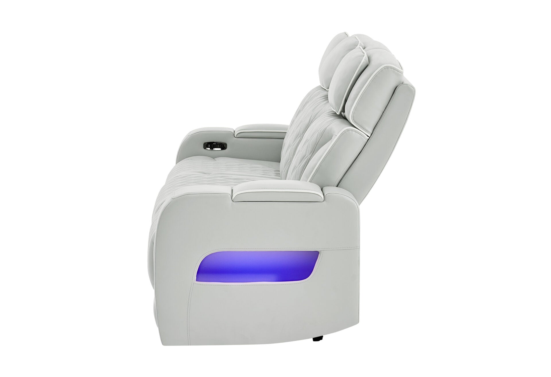 U8611-BLANCHE-SIL-PRS-3-1