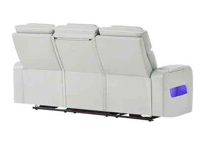 U8611-BLANCHE-SIL-PRS-4-1
