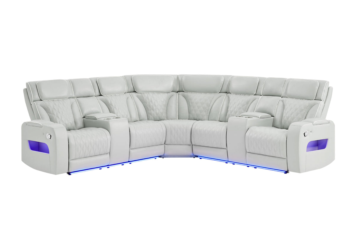 U8611-BLANCHE-SIL-SECTIONAL-1-1