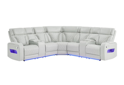 U8611-BLANCHE-SIL-SECTIONAL-1-1