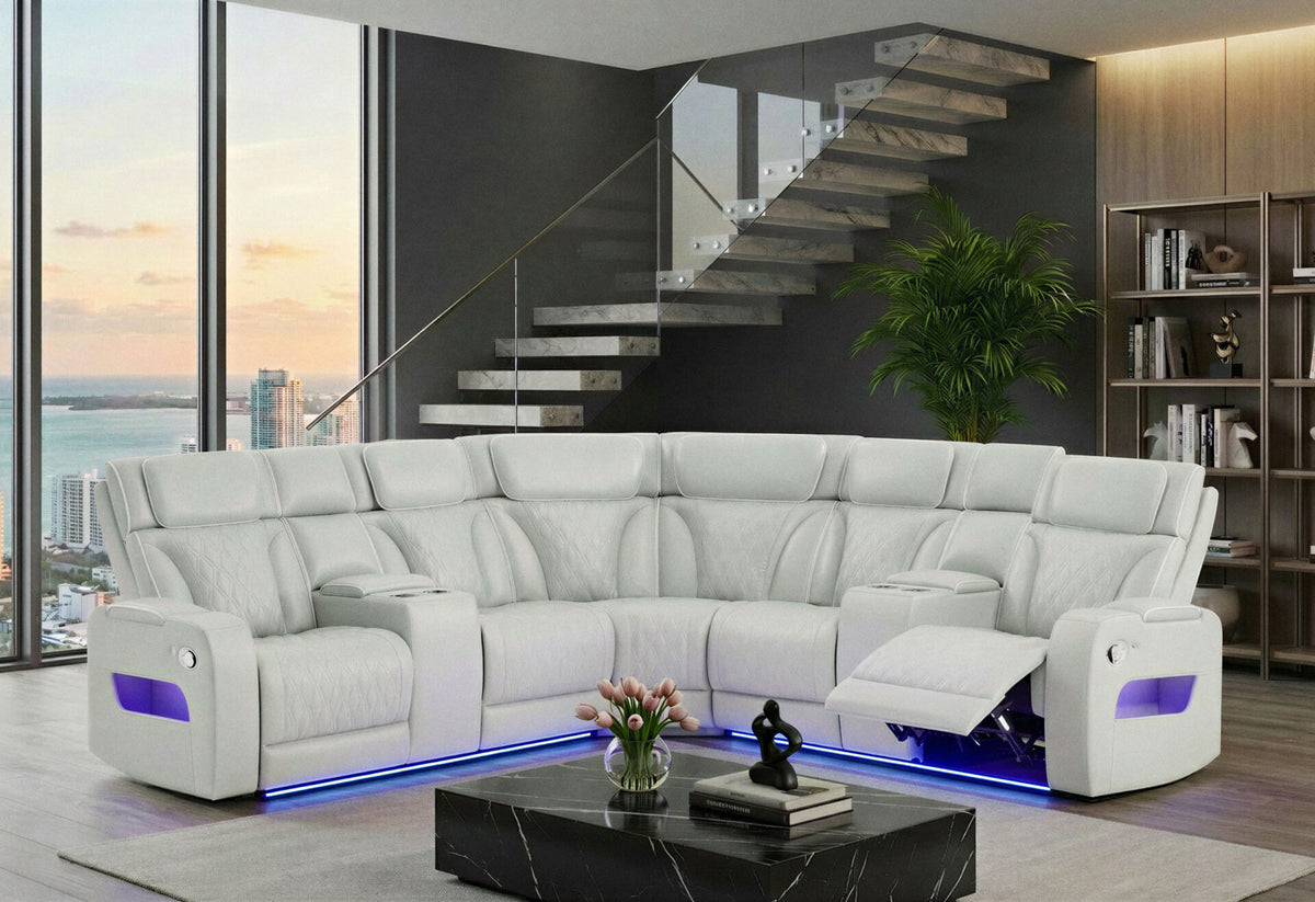 U8611-BLANCHE-SIL-SECTIONAL-1221-1