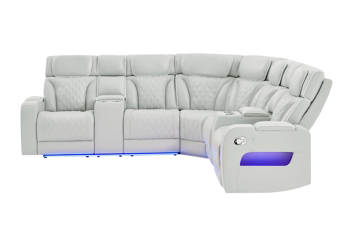 U8611-BLANCHE-SIL-SECTIONAL-2-1