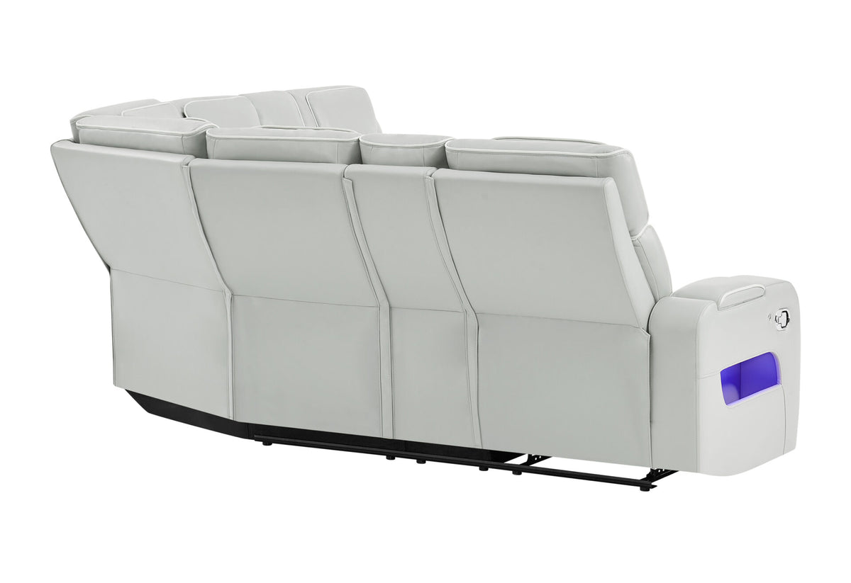 U8611-BLANCHE-SIL-SECTIONAL-3-1