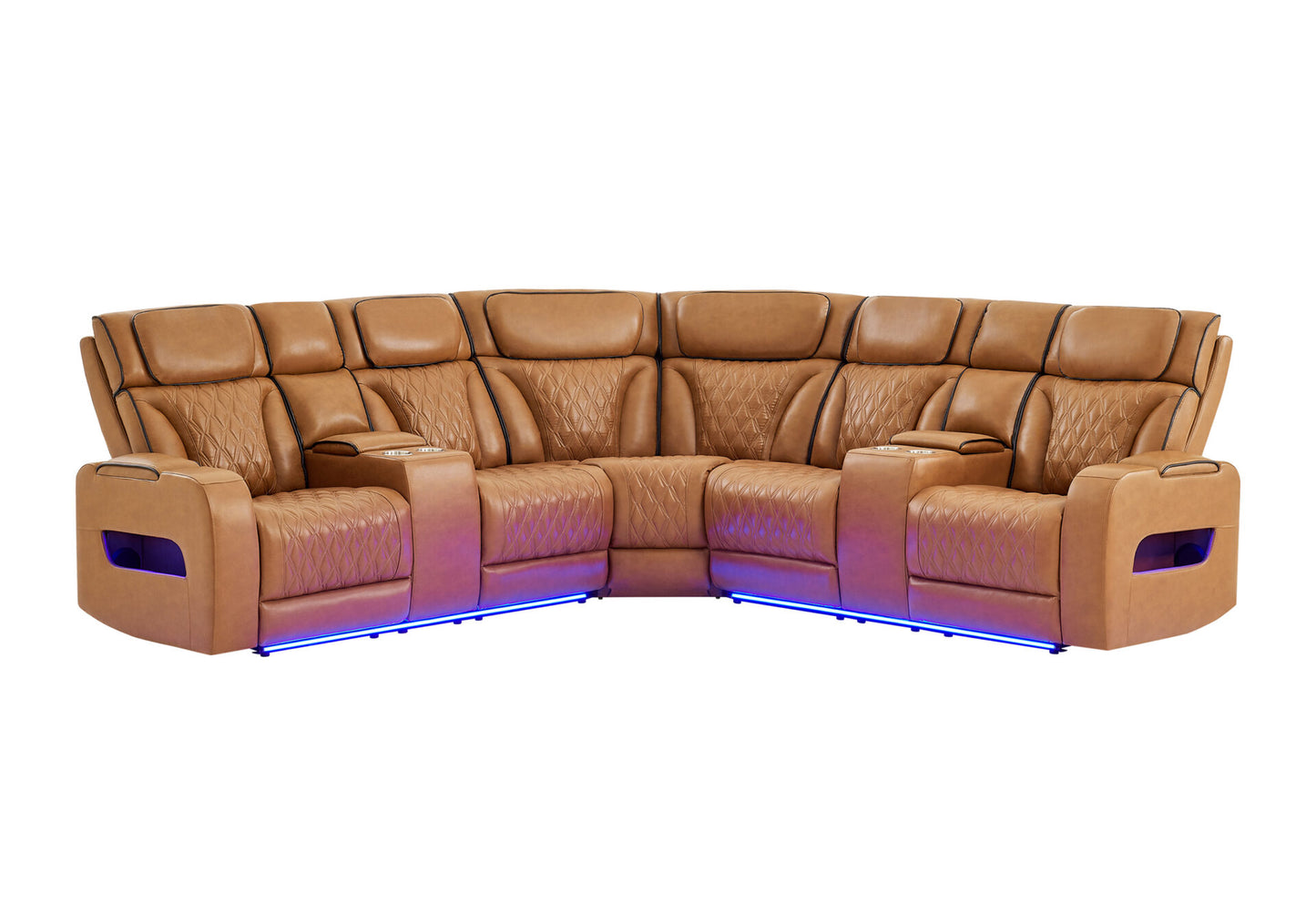 U8611-CAMEL-SECTIONAL-1-1
