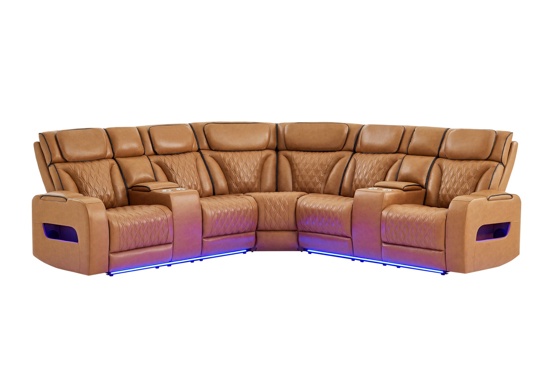 U8611-CAMEL-SECTIONAL-1-1