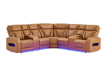 U8611-CAMEL-SECTIONAL-1-1