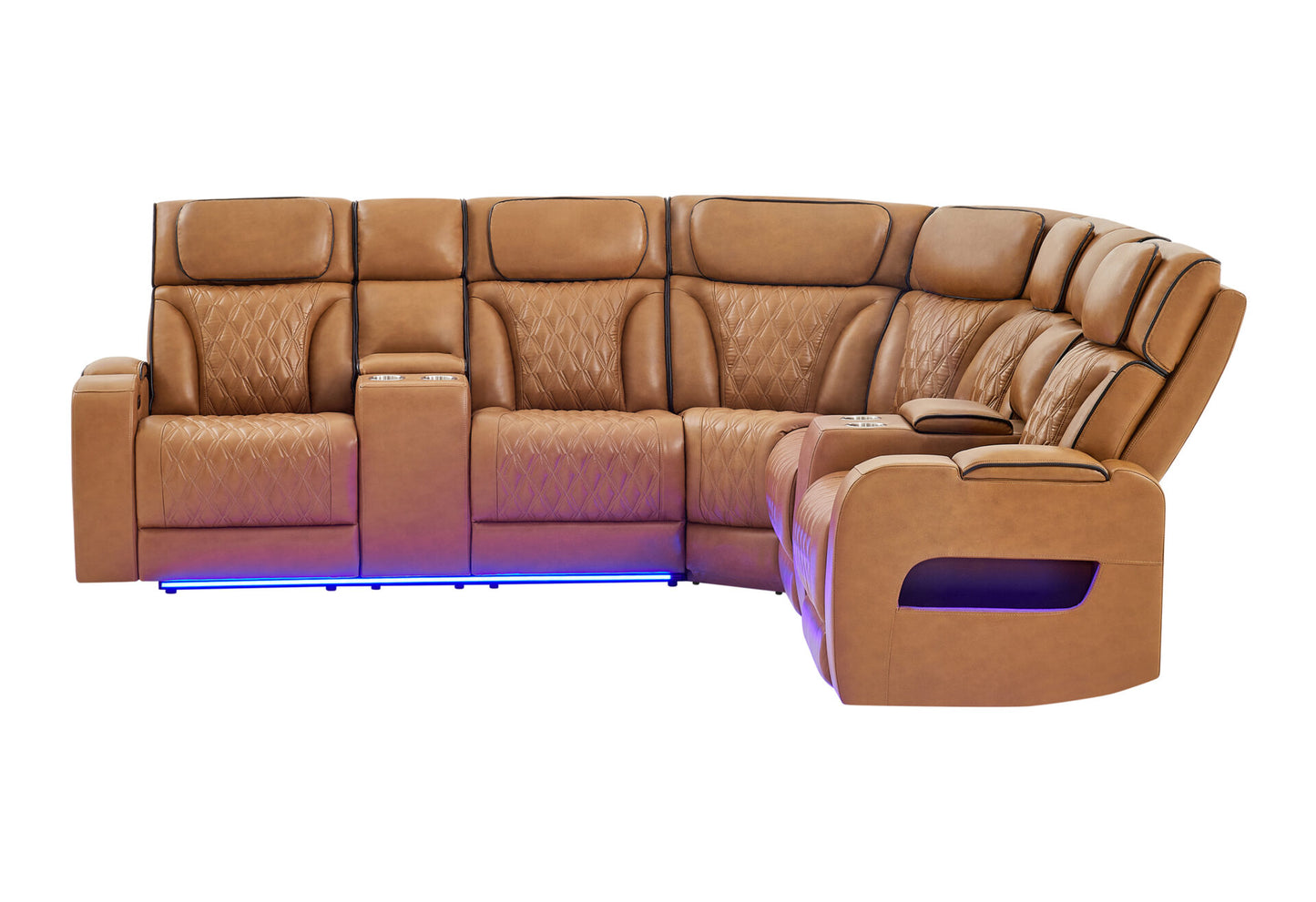 U8611-CAMEL-SECTIONAL-2-1