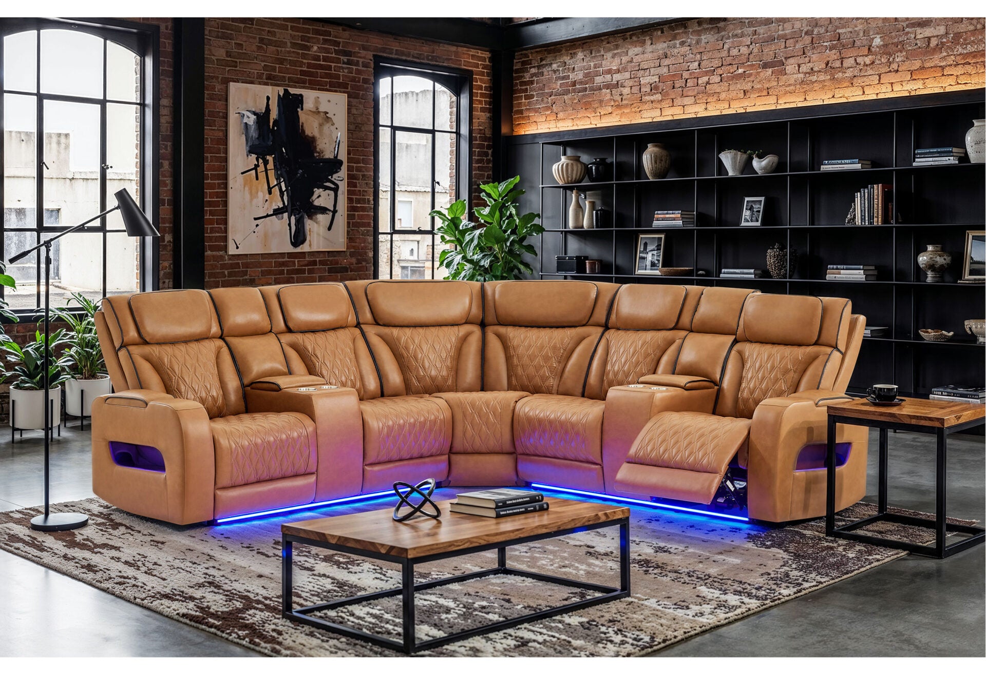 U8611-CAMEL-SECTIONAL-RSC-