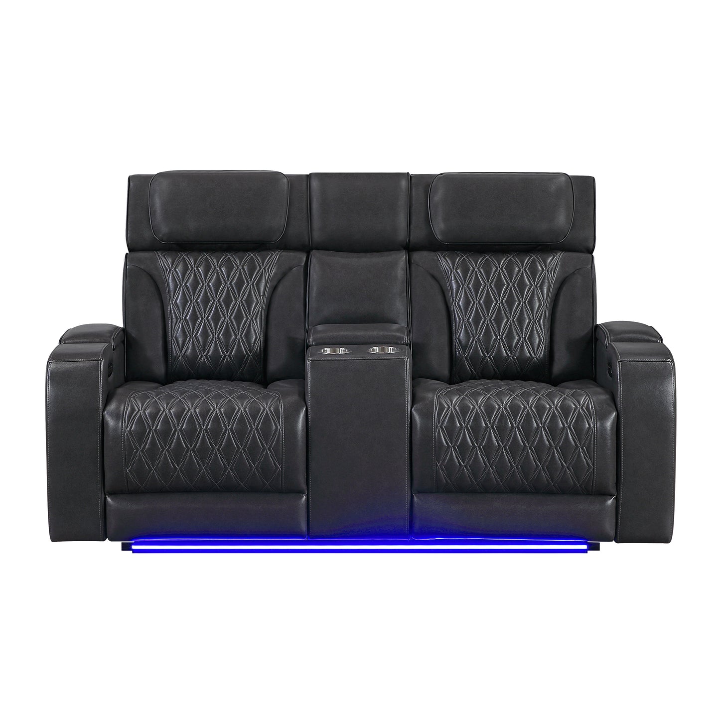 U8611-CHAR-PCRLS-1