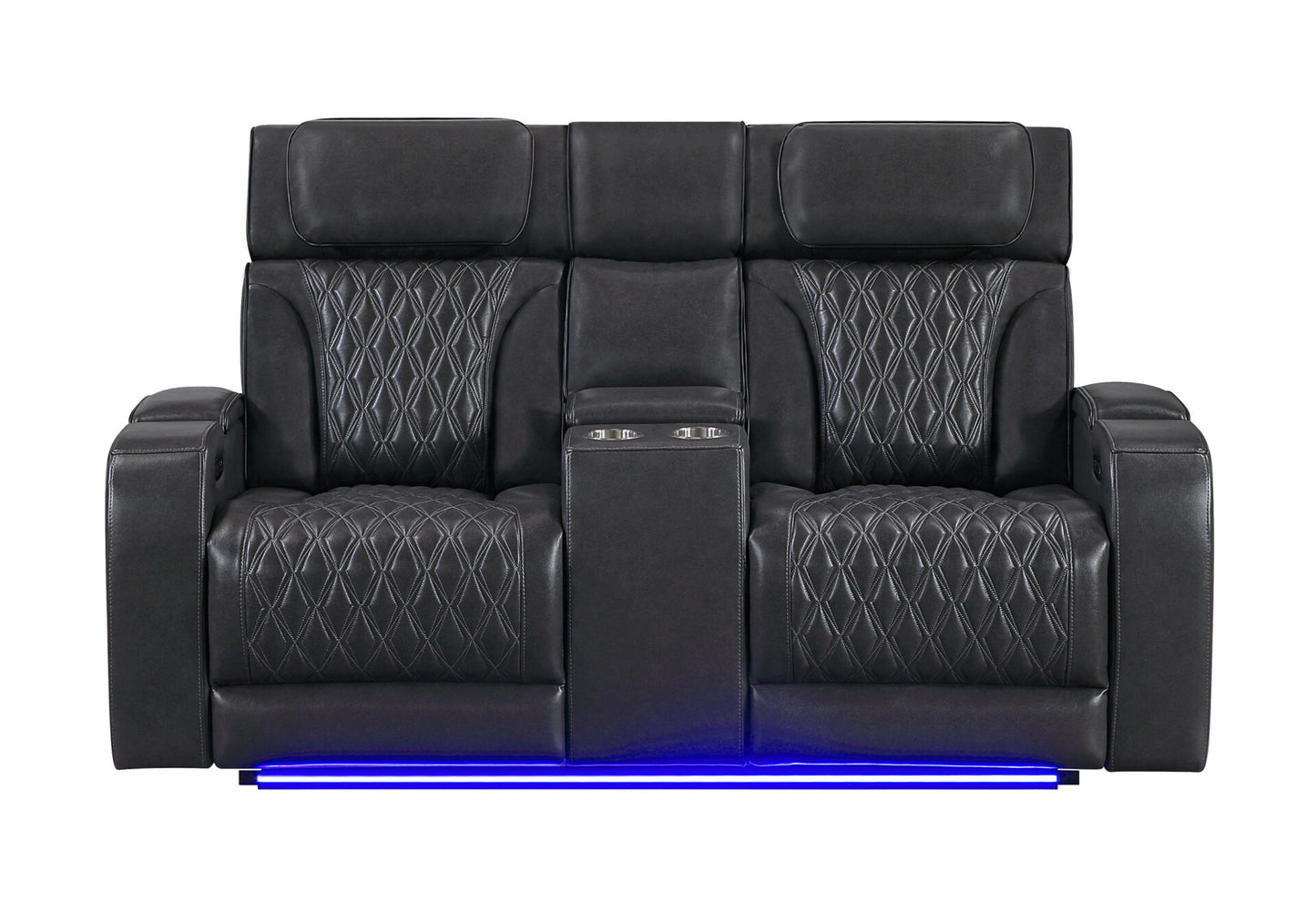U8611-CHAR-PCRLS-1