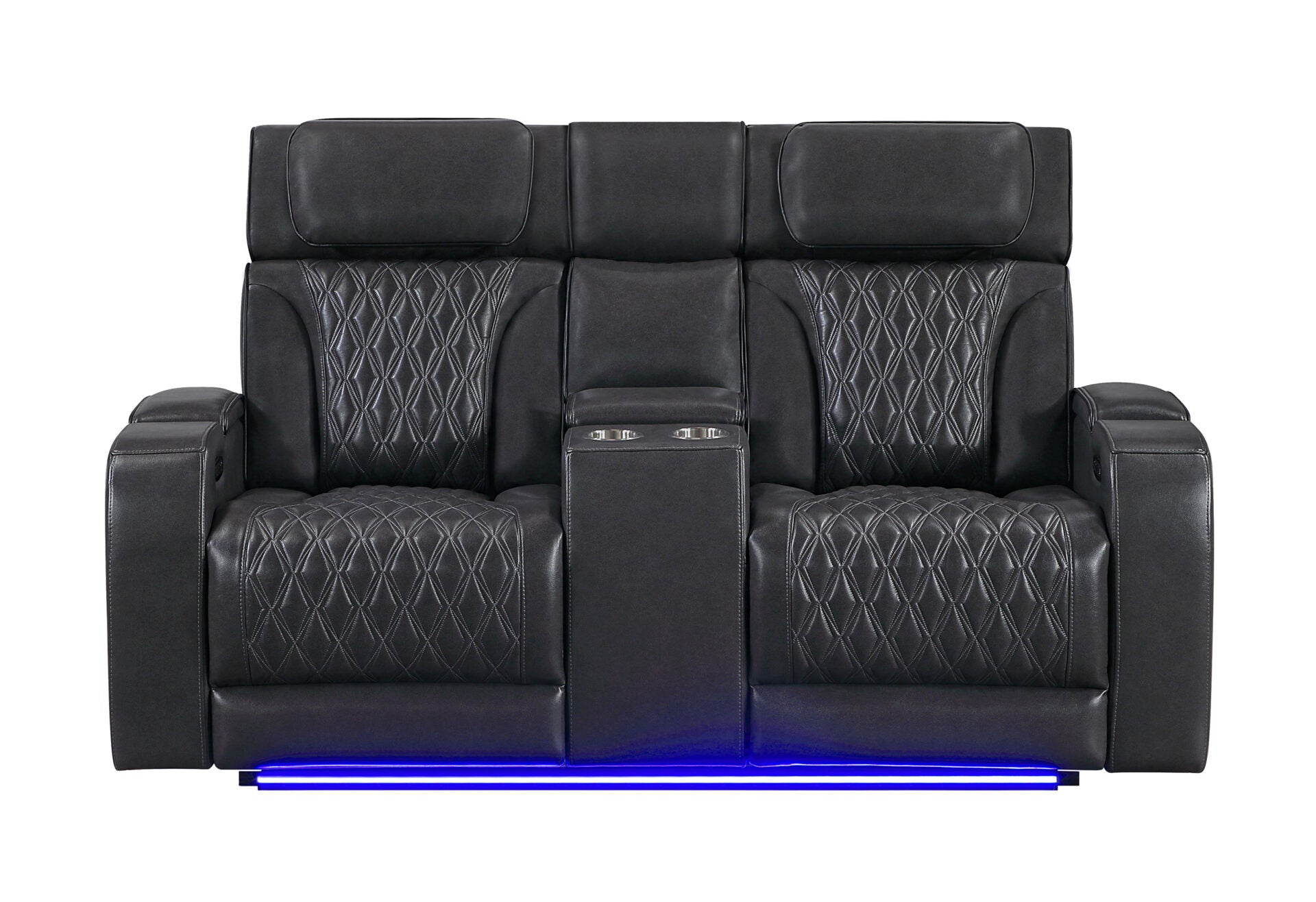 U8611-CHAR-PCRLS-1