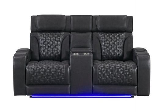 U8611-CHAR-PCRLS-1
