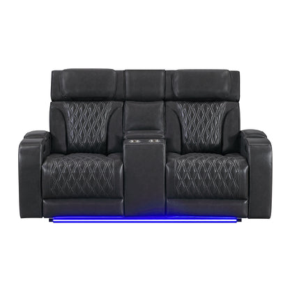 U8611-CHAR-PCRLS-1