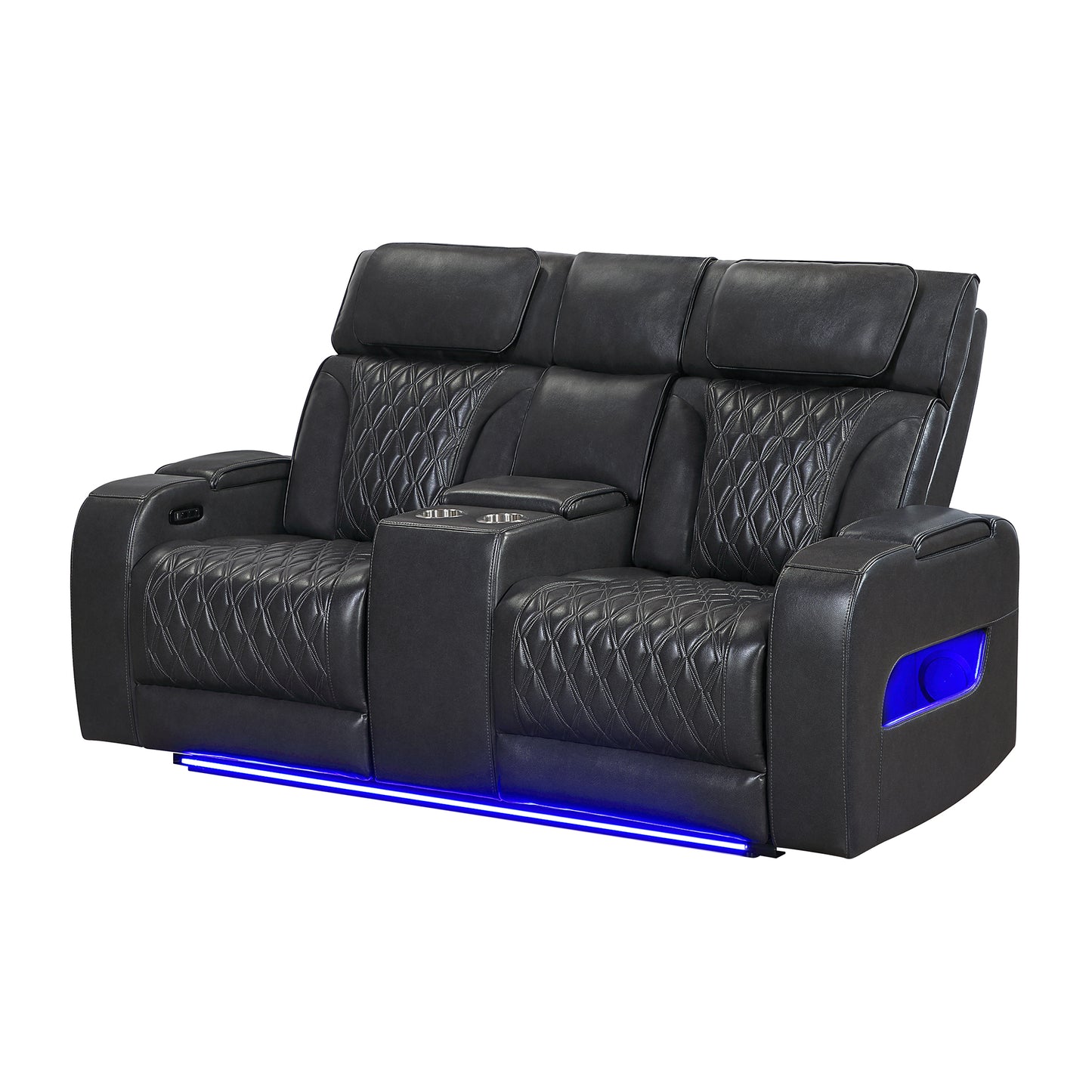 U8611-CHAR-PCRLS-2