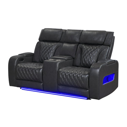 U8611-CHAR-PCRLS-2