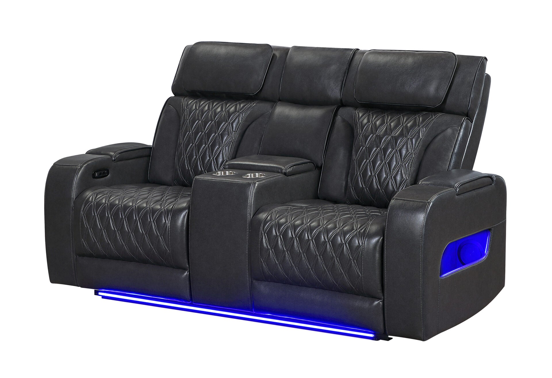 U8611-CHAR-PCRLS-2