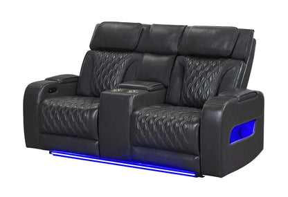 U8611-CHAR-PCRLS-2