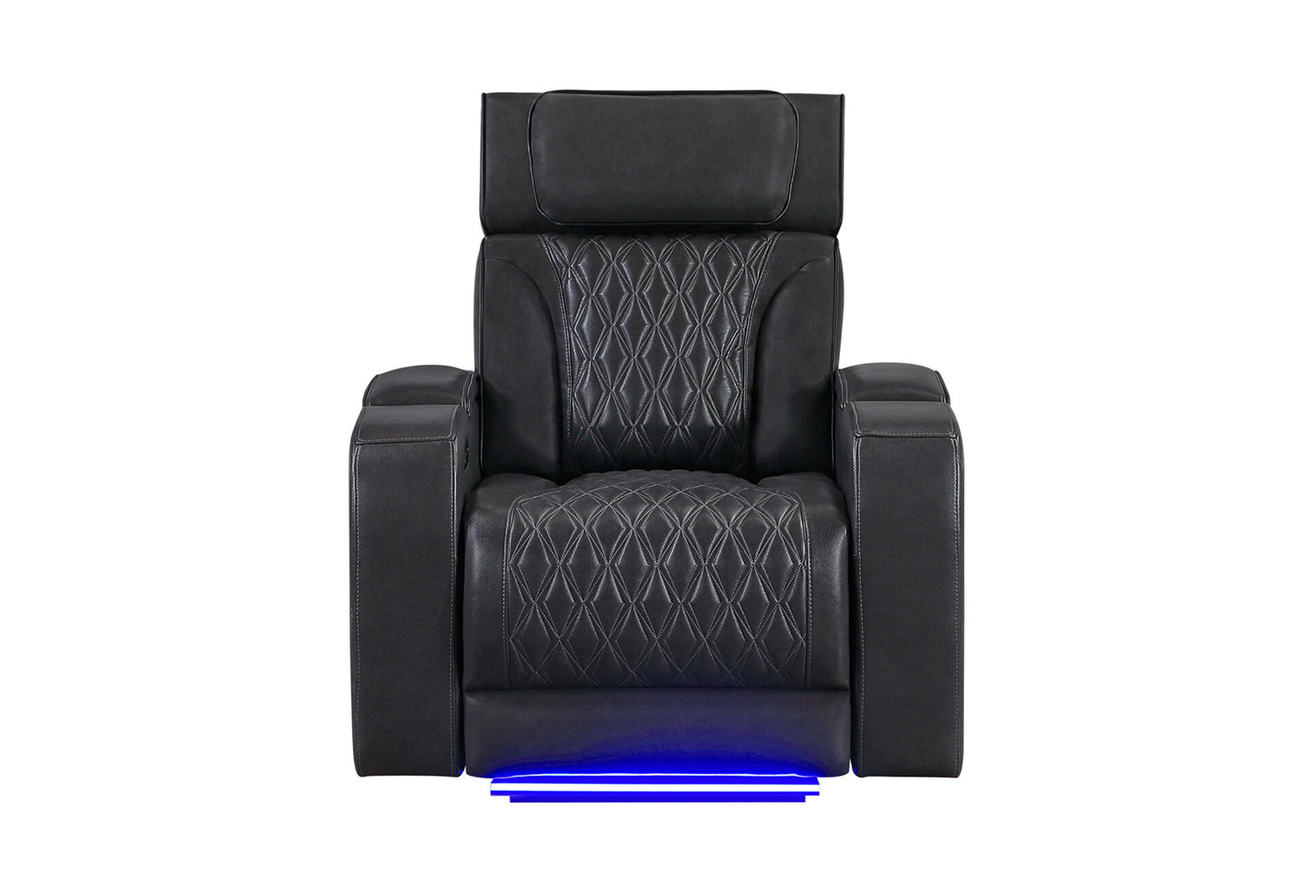 U8611-CHAR-PR-1-1