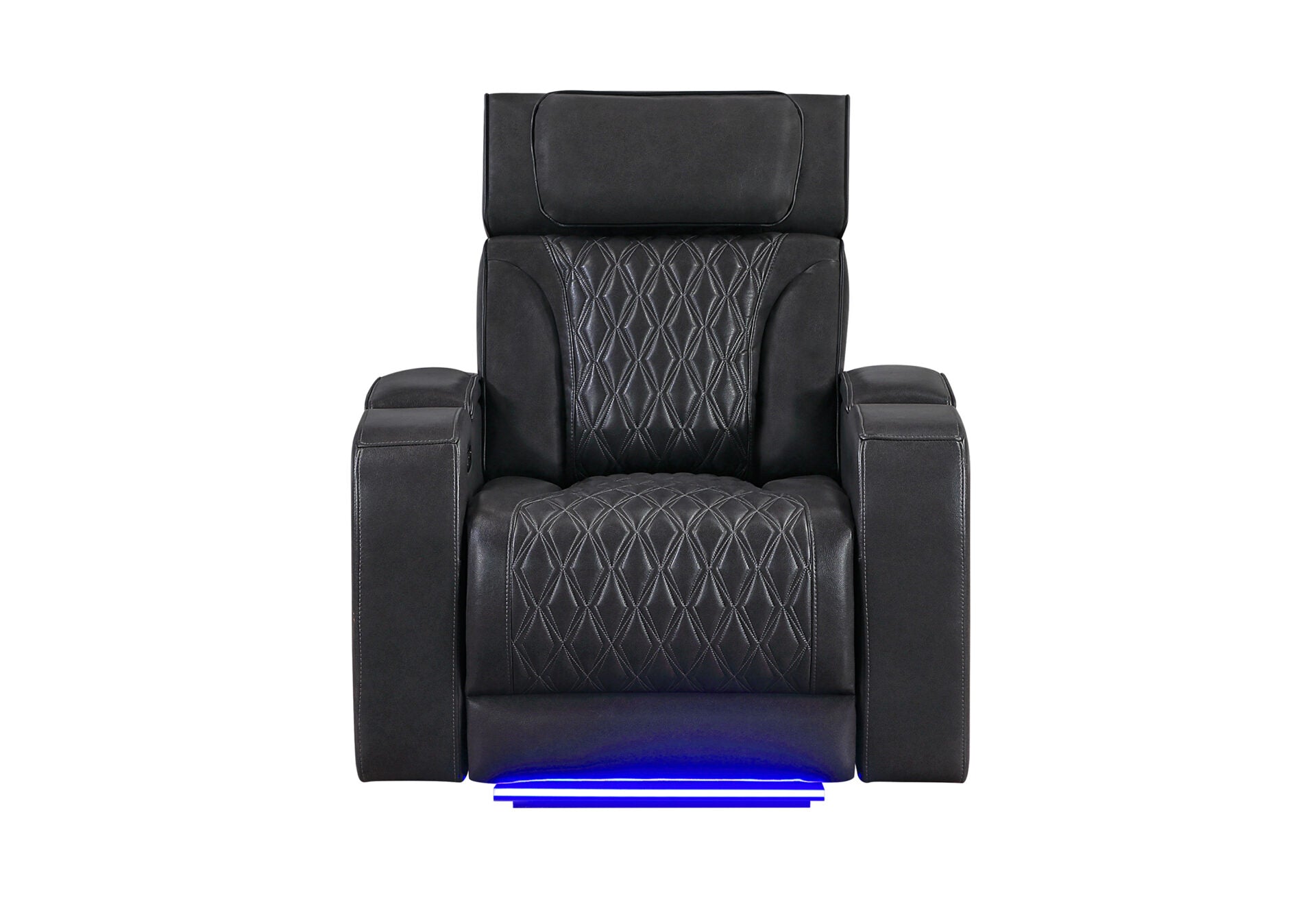 U8611-CHAR-PR-1-1