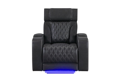 U8611-CHAR-PR-1-1