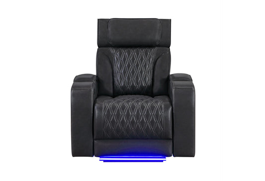 U8611-CHAR-PR-1-1