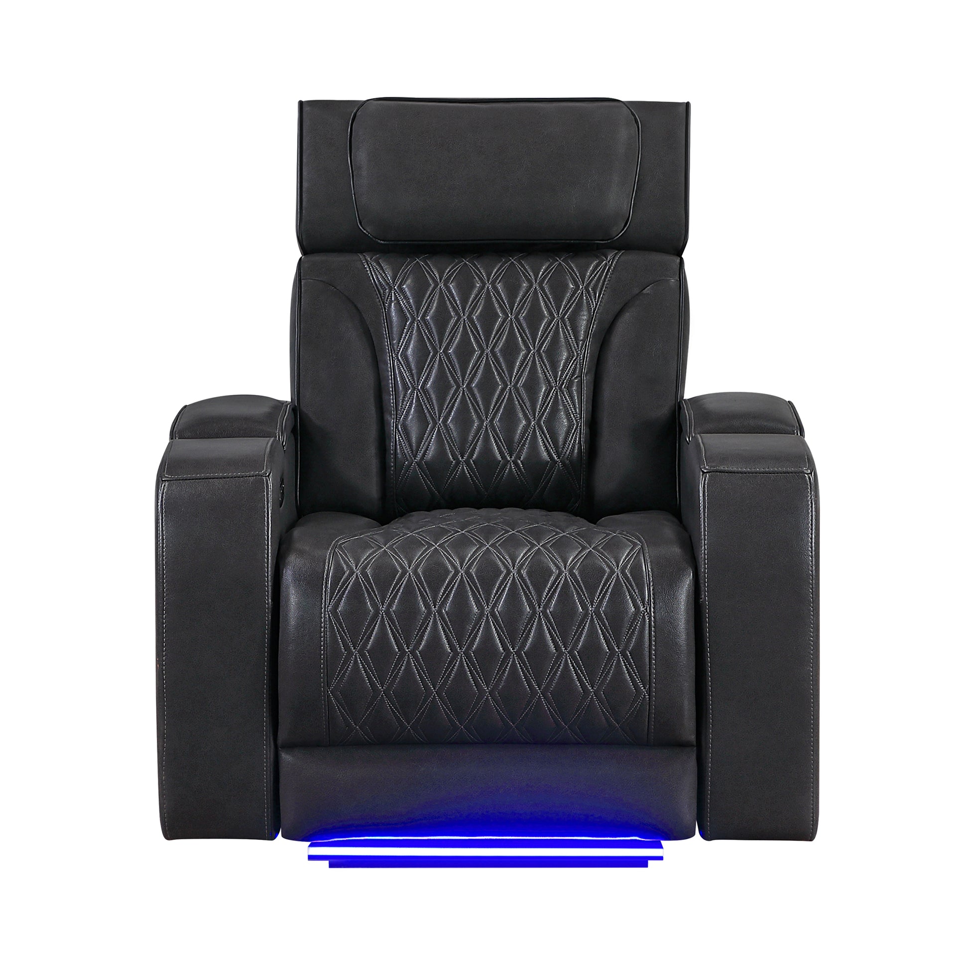 U8611-CHAR-PR-1