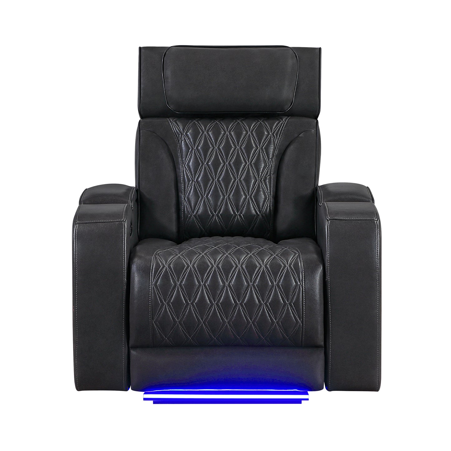 U8611-CHAR-PR-1