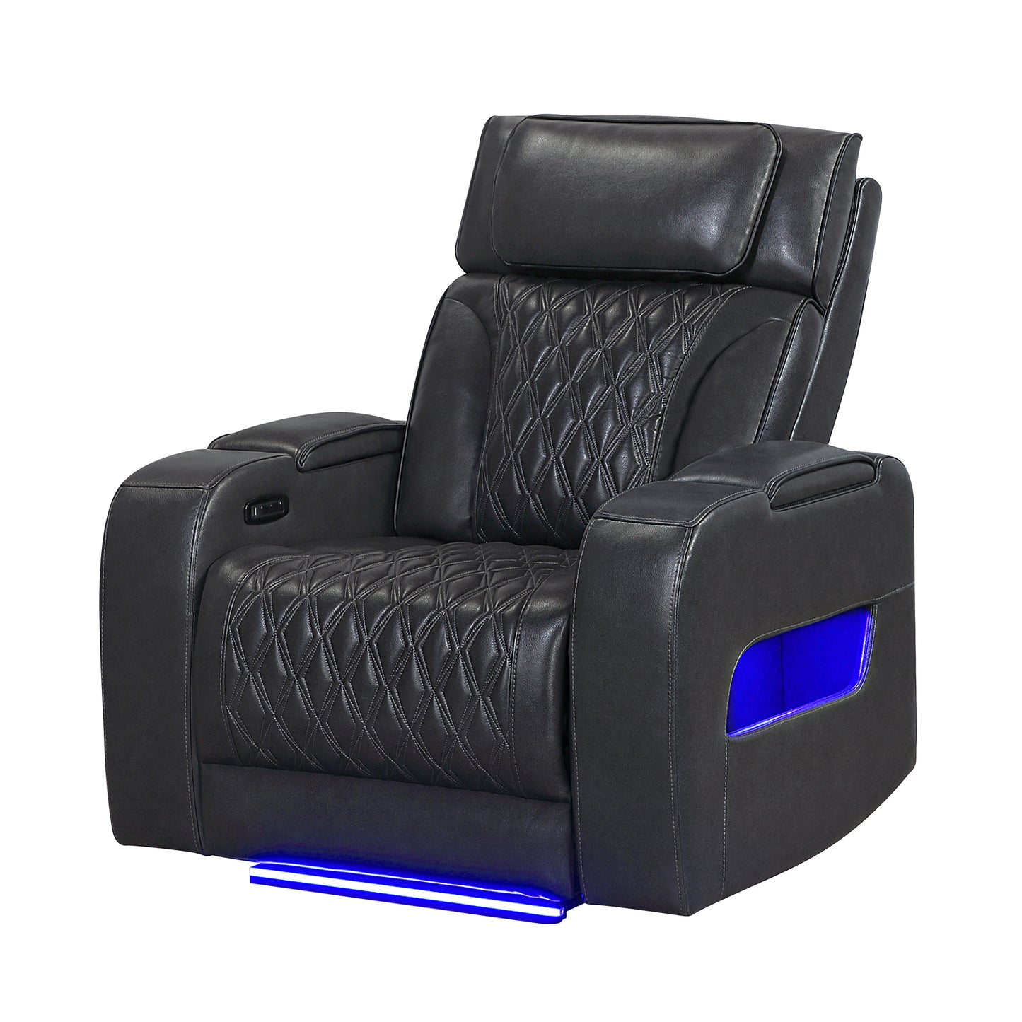 U8611-CHAR-PR-2