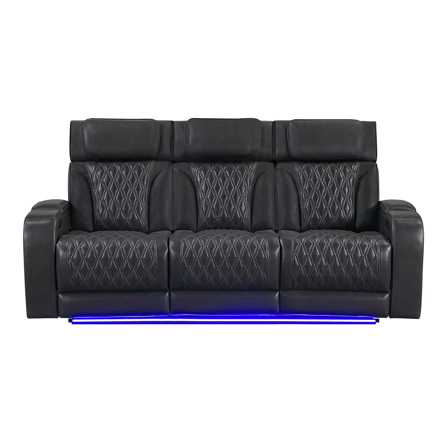 U8611-CHAR-PRS-1