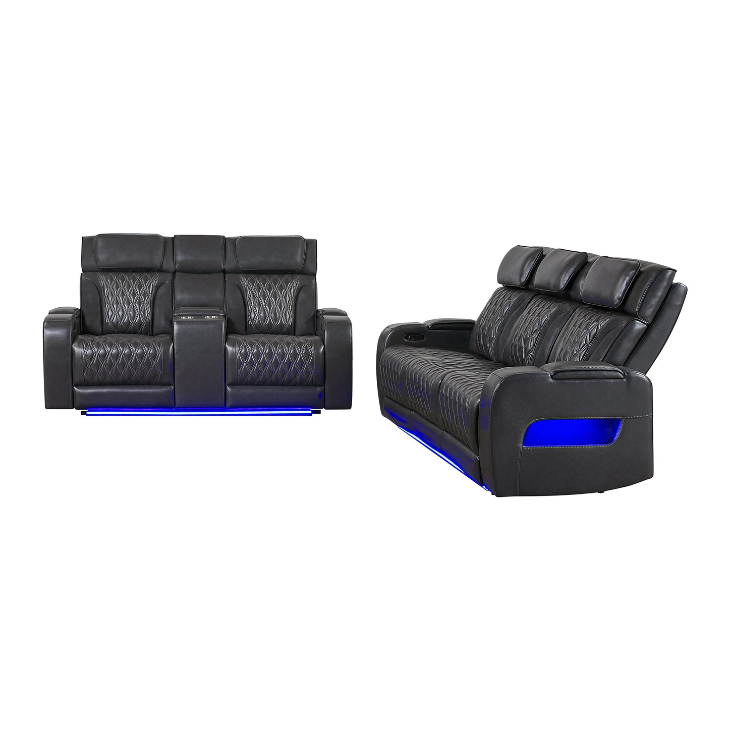 U8611-CHAR-PRS PCRLS-WB-1