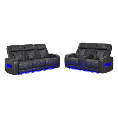 U8611-CHAR-PRS PCRLS-WB-2