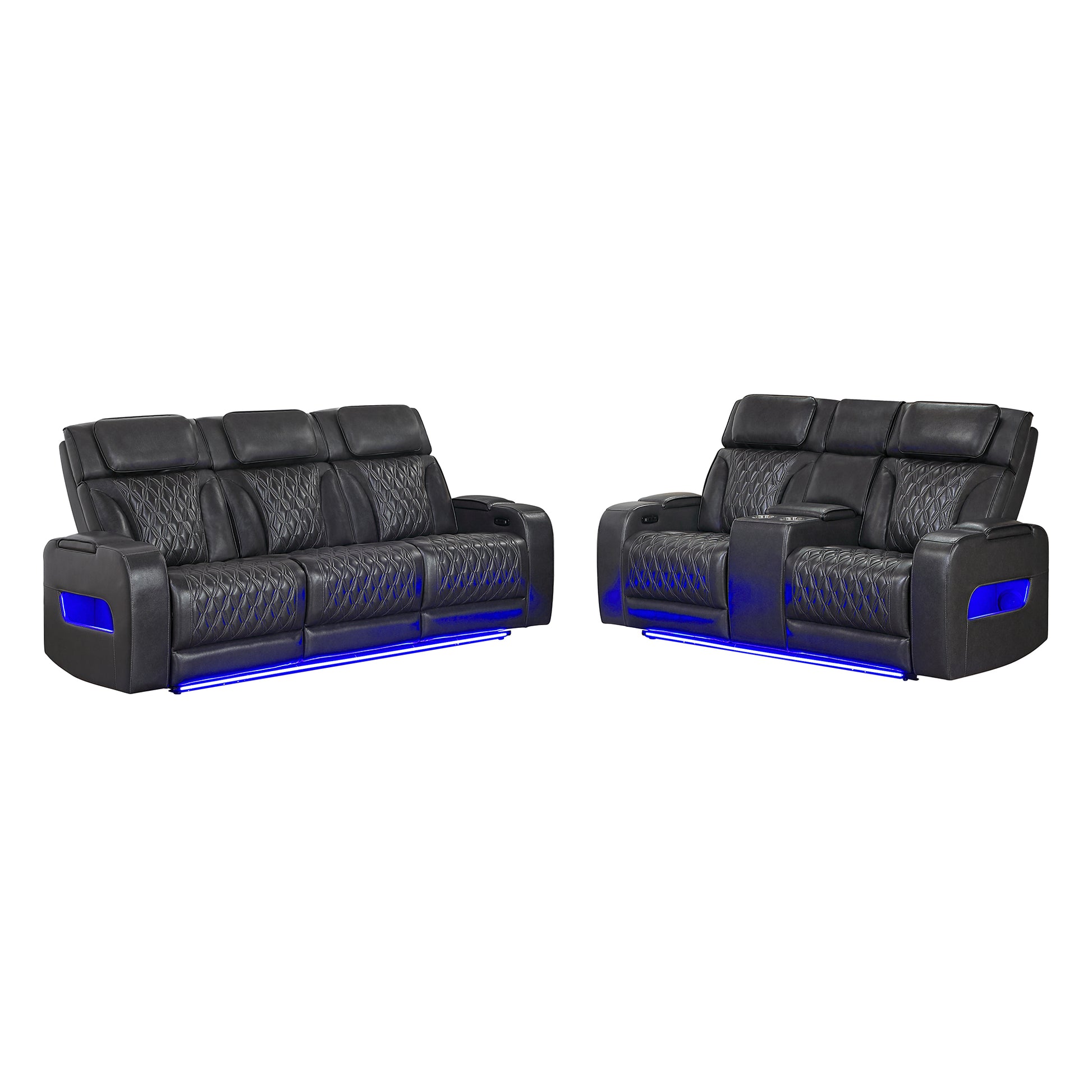 U8611-CHAR-PRS PCRLS-WB-2