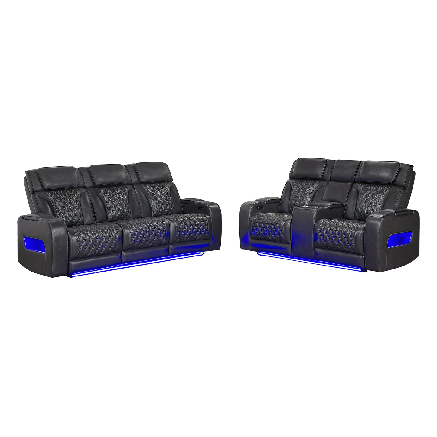 U8611-CHAR-PRS PCRLS-WB-2