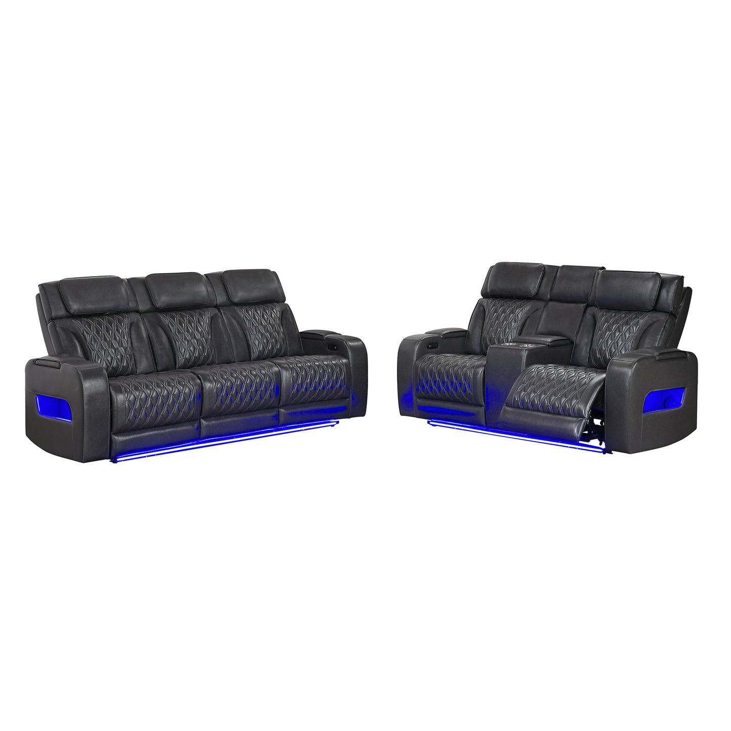 U8611-CHAR-PRS PCRLS-WB-3