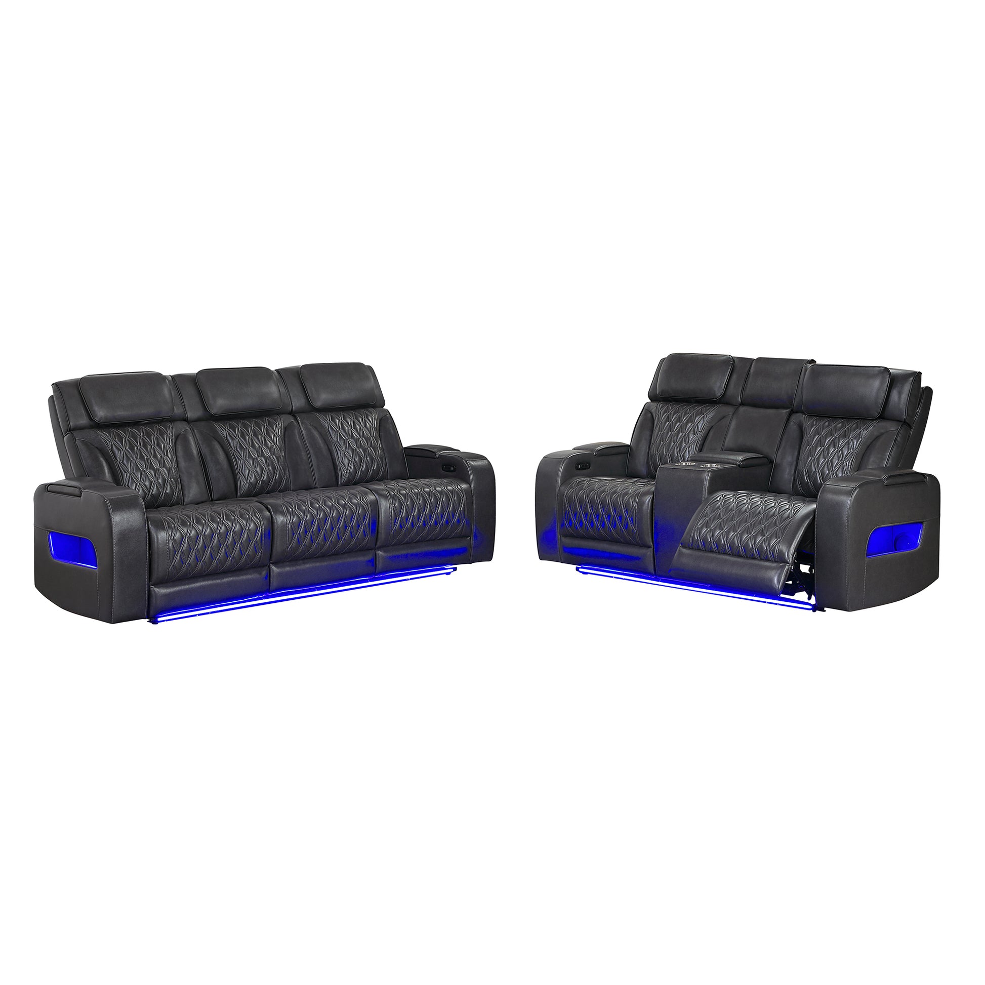 U8611-CHAR-PRS PCRLS-WB-3