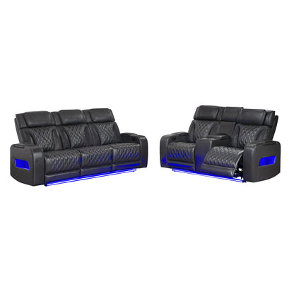 U8611-CHAR-PRS PCRLS-WB-3