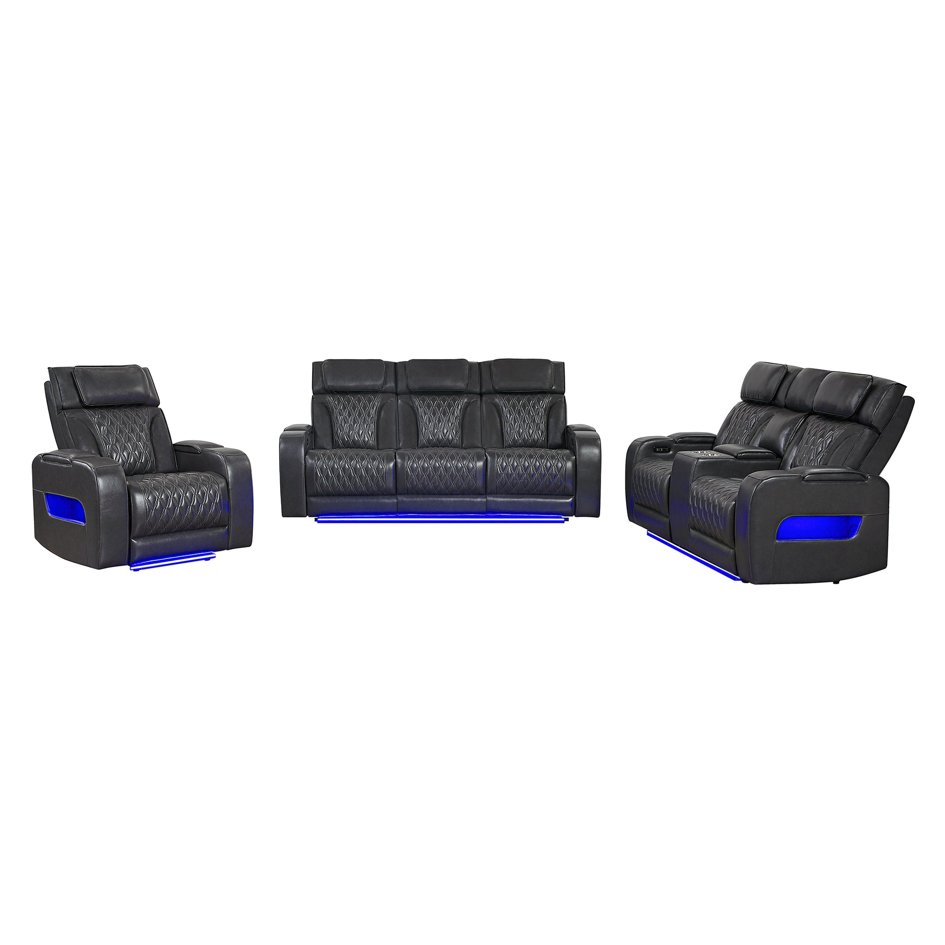 U8611-CHAR-PRS PCRLS PR-WB-1