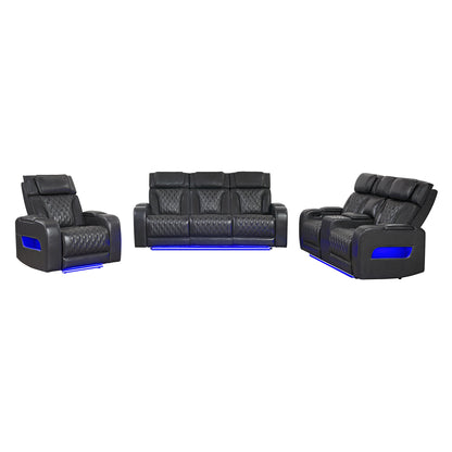 U8611-CHAR-PRS PCRLS PR-WB-1