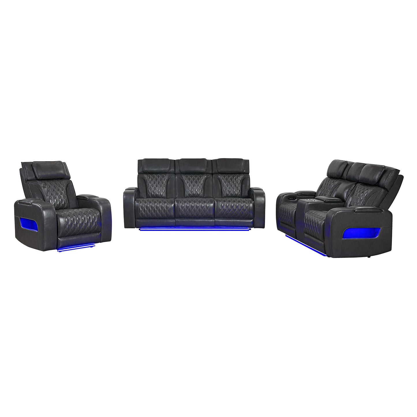 U8611-CHAR-PRS PCRLS PR-WB-1