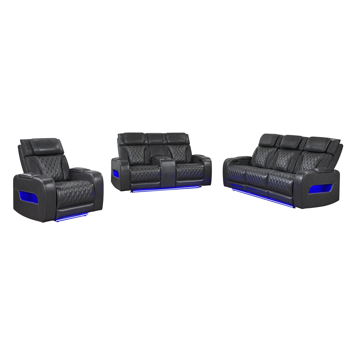 U8611-CHAR-PRS PCRLS PR-WB-2