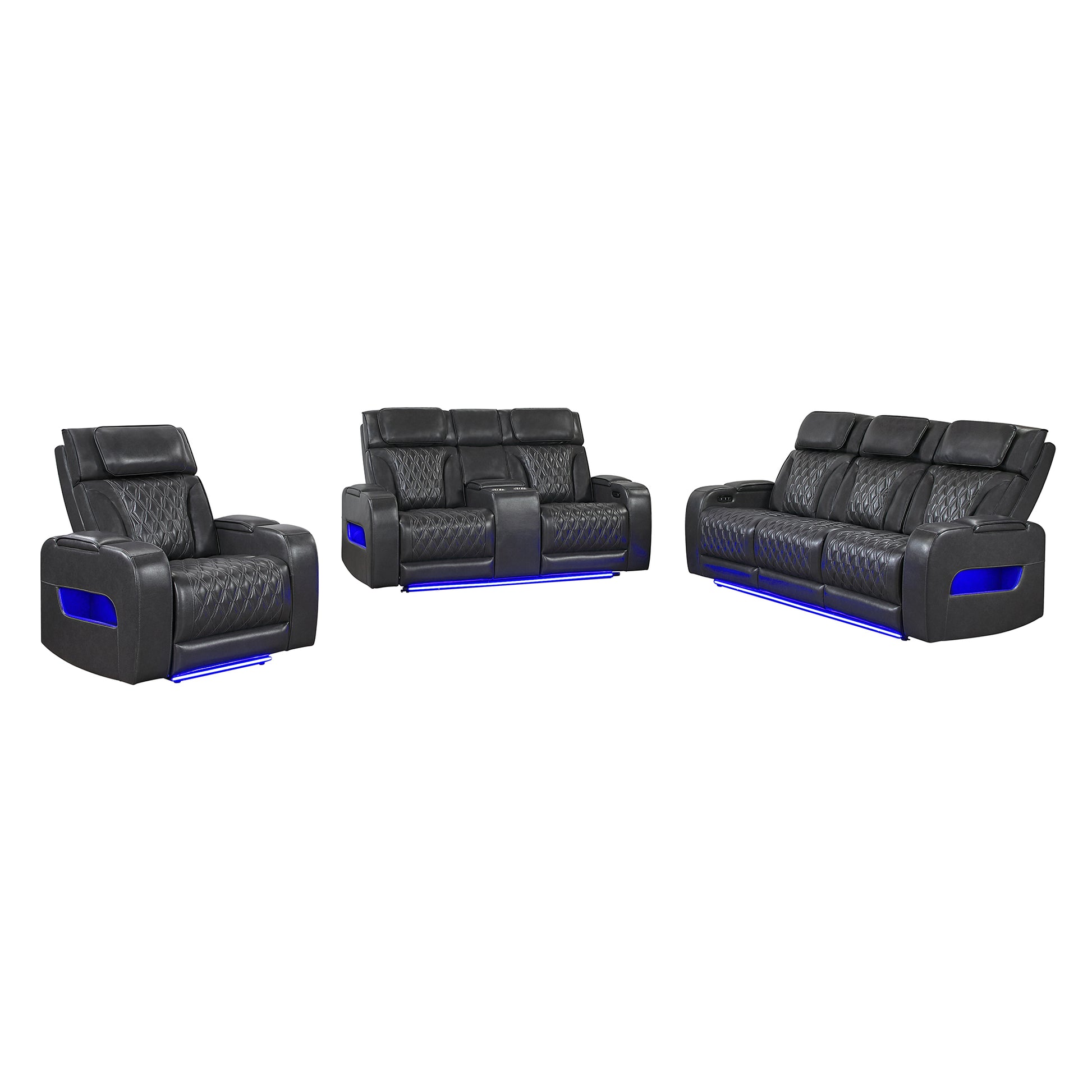 U8611-CHAR-PRS PCRLS PR-WB-2