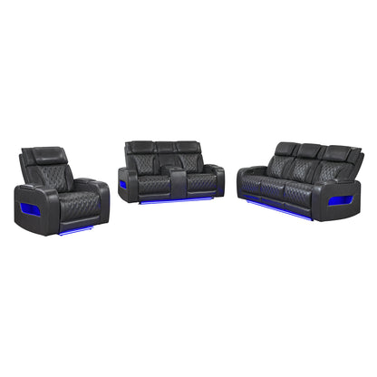 U8611-CHAR-PRS PCRLS PR-WB-2