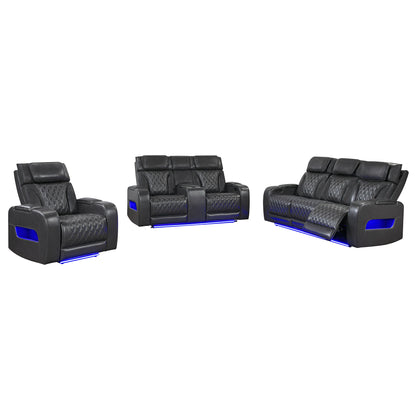 U8611-CHAR-PRS PCRLS PR-WB-3