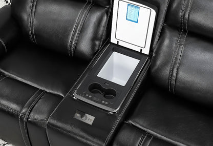U8877-BLANCHE-BLACK-DTP672-14-PCRLS-COOLER-1-update-1