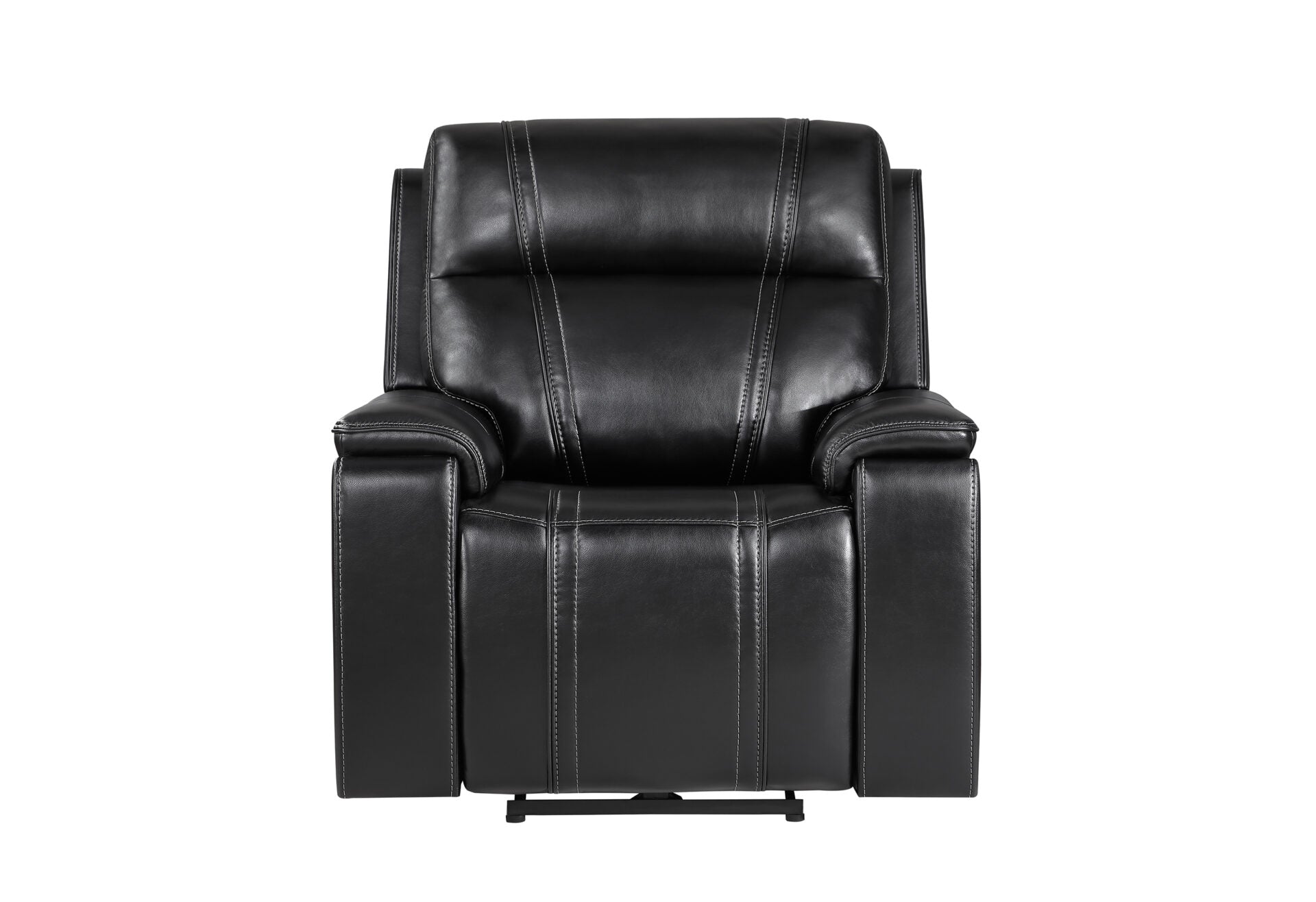 U8877-BLANCHE-BLACK-PR-1-1