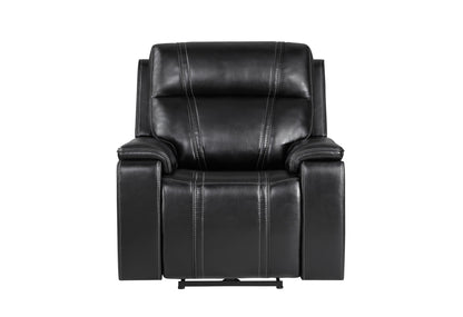 U8877-BLANCHE-BLACK-PR-1-1